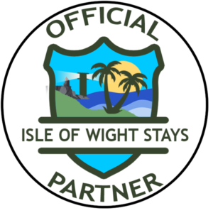 IOW Stays guests will receive an exclusive deal with this partner