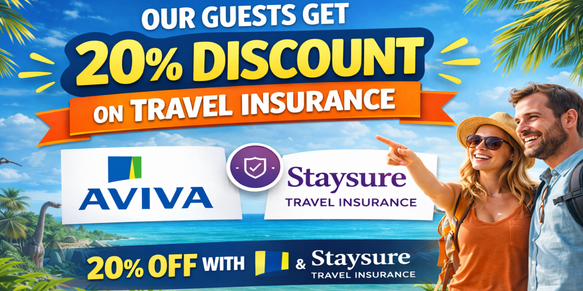 Travel Insurance